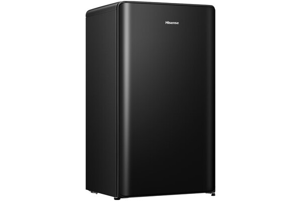 Lodówka Hisense RR106D4CBE