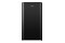 Lodówka Hisense RR106D4CBE