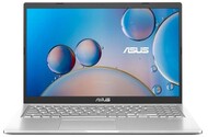 Laptop ASUS Vivobook 15 15.6" Intel Core i5 Intel UHD G1 16GB 512GB SSD Windows 10 Home