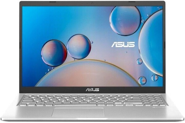 Laptop ASUS Vivobook 15 15.6" Intel Core i5 Intel UHD G1 16GB 512GB SSD Windows 10 Home