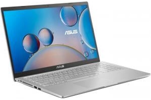 Laptop ASUS Vivobook 15 15.6" Intel Core i5 Intel UHD G1 16GB 512GB SSD Windows 10 Home