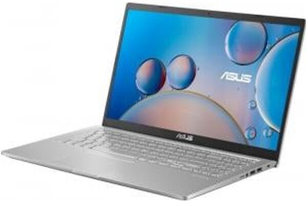 Laptop ASUS Vivobook 15 15.6" Intel Core i5 Intel UHD G1 16GB 512GB SSD Windows 10 Home