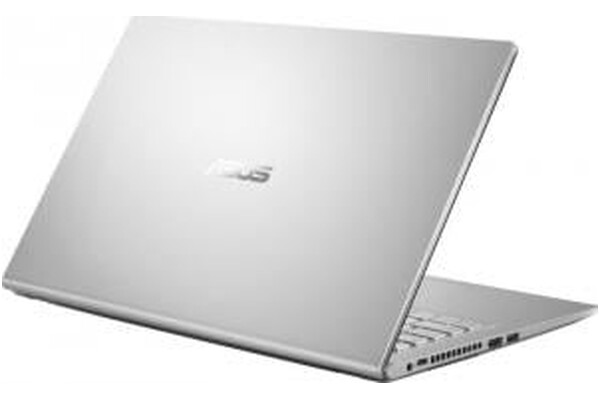 Laptop ASUS Vivobook 15 15.6" Intel Core i5 Intel UHD G1 16GB 512GB SSD Windows 10 Home