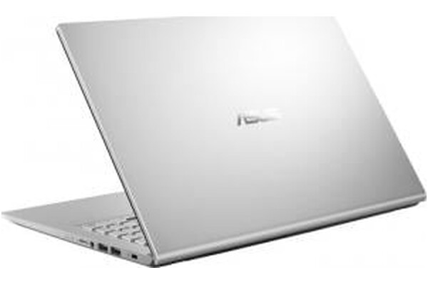 Laptop ASUS Vivobook 15 15.6" Intel Core i5 Intel UHD G1 16GB 512GB SSD Windows 10 Home
