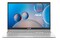 Laptop ASUS Vivobook 15 15.6" Intel Core i5 Intel UHD G1 16GB 512GB SSD Windows 10 Home