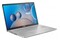 Laptop ASUS Vivobook 15 15.6" Intel Core i5 Intel UHD G1 16GB 512GB SSD Windows 10 Home