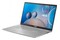 Laptop ASUS Vivobook 15 15.6" Intel Core i5 Intel UHD G1 16GB 512GB SSD Windows 10 Home