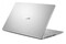 Laptop ASUS Vivobook 15 15.6" Intel Core i5 Intel UHD G1 16GB 512GB SSD Windows 10 Home