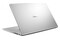 Laptop ASUS Vivobook 15 15.6" Intel Core i5 Intel UHD G1 16GB 512GB SSD Windows 10 Home