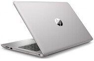 Laptop HP 255 G7 15.6" AMD Ryzen 3 AMD Radeon RX Vega 3 8GB 256GB SSD M.2 windows 10 professional