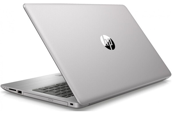 Laptop HP 255 G7 15.6" AMD Ryzen 3 AMD Radeon RX Vega 3 8GB 256GB SSD M.2 windows 10 professional