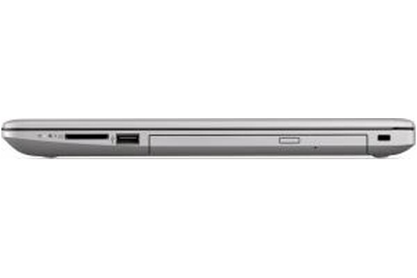 Laptop HP 255 G7 15.6" AMD Ryzen 3 AMD Radeon RX Vega 3 8GB 256GB SSD M.2 windows 10 professional