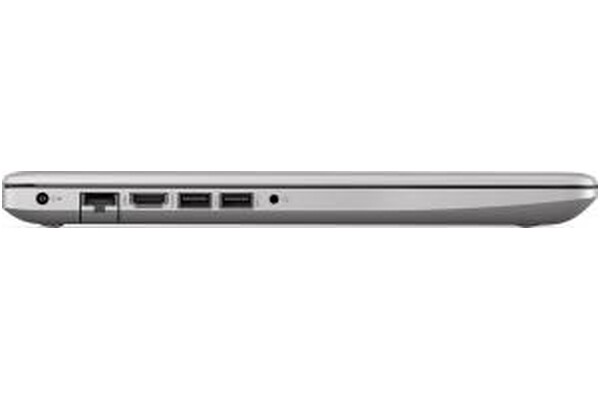 Laptop HP 255 G7 15.6" AMD Ryzen 3 AMD Radeon RX Vega 3 8GB 256GB SSD M.2 windows 10 professional