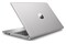 Laptop HP 255 G7 15.6" AMD Ryzen 3 AMD Radeon RX Vega 3 8GB 256GB SSD M.2 windows 10 professional