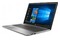 Laptop HP 255 G7 15.6" AMD Ryzen 3 AMD Radeon RX Vega 3 8GB 256GB SSD M.2 windows 10 professional