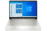 Laptop HP 15s 15.6" Intel Core i3 Intel UHD G1 8GB 512GB SSD M.2 Windows 10 Home