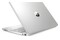 Laptop HP 15s 15.6" Intel Core i3 Intel UHD G1 8GB 512GB SSD M.2 Windows 10 Home