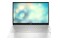 Laptop HP Pavilion 15 15.6" Intel Core i5 INTEL Iris Xe 8GB 512GB SSD M.2