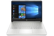 Laptop HP HP 14 14" Intel Core i3 INTEL UHD 620 8GB 256GB SSD M.2 Windows 11 Home
