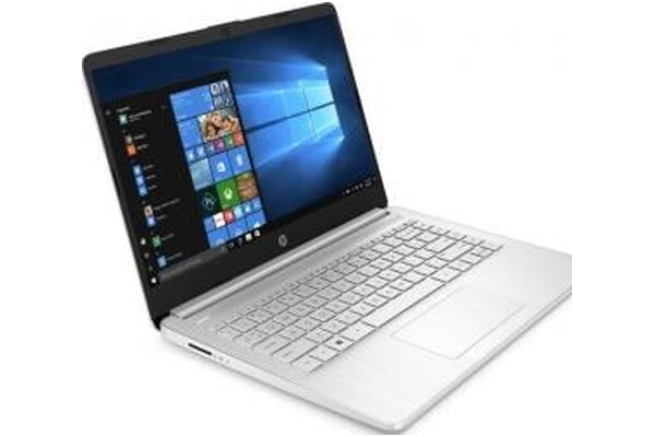Laptop HP HP 14 14" Intel Core i3 INTEL UHD 620 8GB 256GB SSD M.2 Windows 11 Home