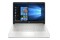 Laptop HP HP 14 14" Intel Core i3 INTEL UHD 620 8GB 256GB SSD M.2 Windows 11 Home