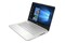 Laptop HP HP 14 14" Intel Core i3 INTEL UHD 620 8GB 256GB SSD M.2 Windows 11 Home
