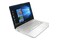 Laptop HP HP 14 14" Intel Core i3 INTEL UHD 620 8GB 256GB SSD M.2 Windows 11 Home