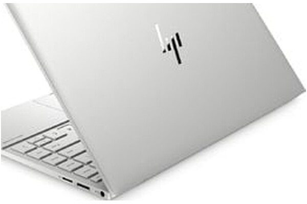 Laptop HP Envy 13 13.3" Intel Core i7 Intel Iris Plus G7 8GB 1024GB SSD M.2 Windows 10 Home