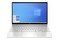 Laptop HP Envy 13 13.3" Intel Core i7 Intel Iris Plus G7 8GB 1024GB SSD M.2 Windows 10 Home