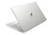 Laptop HP Envy 13 13.3" Intel Core i7 Intel Iris Plus G7 8GB 1024GB SSD M.2 Windows 10 Home