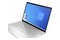 Laptop HP Envy 13 13.3" Intel Core i7 Intel Iris Plus G7 8GB 1024GB SSD M.2 Windows 10 Home