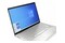 Laptop HP Envy 13 13.3" Intel Core i7 Intel Iris Plus G7 8GB 1024GB SSD M.2 Windows 10 Home