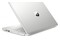 Laptop HP HP 17 17.3" Intel Core i3 Intel UHD G4 8GB 512GB SSD M.2 Windows 10 Home