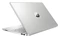 Laptop HP HP 15 15.6" Intel Core i3 Intel UHD Xe G4 8GB 256GB SSD M.2 Windows 10 Home