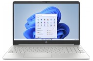 Laptop HP 15s 15.6" AMD Ryzen 3 AMD Radeon 8GB 512GB SSD M.2 Windows 11 Home