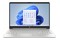 Laptop HP 15s 15.6" AMD Ryzen 3 AMD Radeon 8GB 512GB SSD M.2 Windows 11 Home