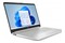 Laptop HP 15s 15.6" AMD Ryzen 3 AMD Radeon 8GB 512GB SSD M.2 Windows 11 Home