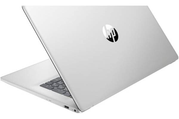 Laptop HP HP 17 17.3" AMD Ryzen 7 AMD Radeon 32GB 1024GB SSD M.2 Windows 11 Home