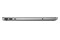 Laptop HP 250 G9 15.6" Intel Core i5 1235U INTEL UHD 8GB 512GB SSD M.2 Windows 11 Professional
