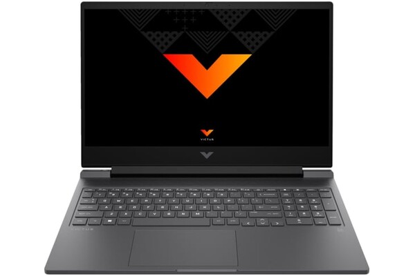 Laptop HP VICTUS 16 16.1" AMD Ryzen 7 NVIDIA GeForce RTX 4050 16GB 512GB SSD M.2