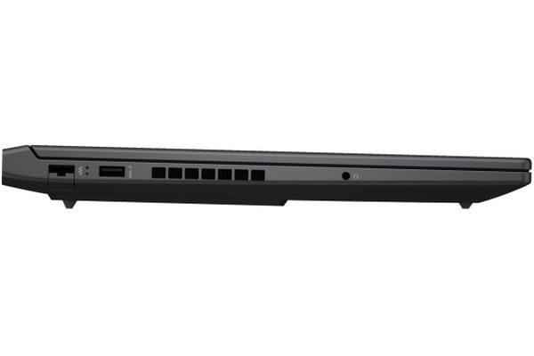 Laptop HP VICTUS 16 16.1" AMD Ryzen 7 NVIDIA GeForce RTX 4050 16GB 512GB SSD M.2