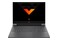 Laptop HP VICTUS 16 16.1" AMD Ryzen 7 NVIDIA GeForce RTX 4050 16GB 512GB SSD M.2