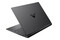 Laptop HP VICTUS 16 16.1" AMD Ryzen 7 NVIDIA GeForce RTX 4050 16GB 512GB SSD M.2