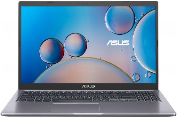 Laptop ASUS Vivobook 15 15.6" Intel Core i3 Intel UHD Xe G4 8GB 512GB SSD M.2