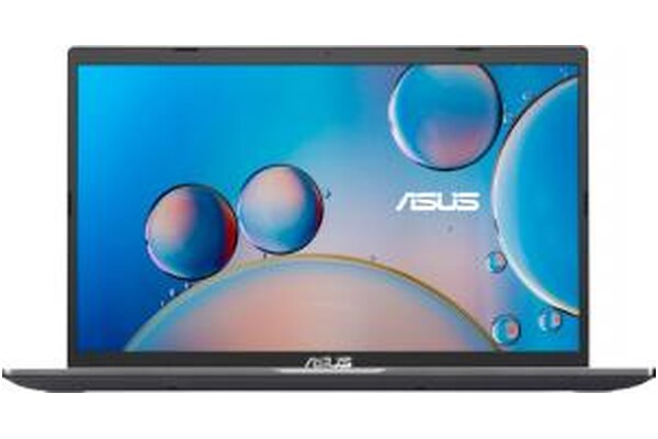Laptop ASUS Vivobook 15 15.6" Intel Core i3 Intel UHD Xe G4 8GB 512GB SSD M.2