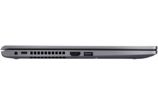 Laptop ASUS Vivobook 15 15.6" Intel Core i3 Intel UHD Xe G4 8GB 512GB SSD M.2