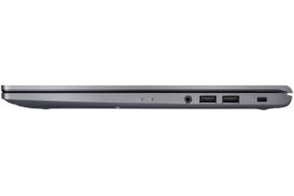 Laptop ASUS Vivobook 15 15.6" Intel Core i3 Intel UHD Xe G4 8GB 512GB SSD M.2