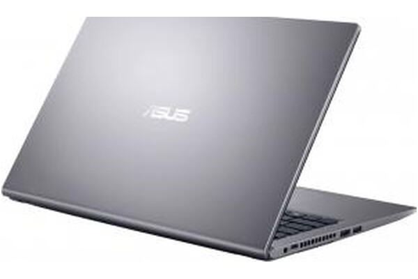 Laptop ASUS Vivobook 15 15.6" Intel Core i3 Intel UHD Xe G4 8GB 512GB SSD M.2