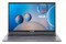 Laptop ASUS Vivobook 15 15.6" Intel Core i3 Intel UHD Xe G4 8GB 512GB SSD M.2