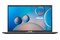 Laptop ASUS Vivobook 15 15.6" Intel Core i3 Intel UHD Xe G4 8GB 512GB SSD M.2